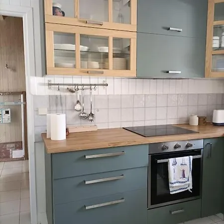 Nantucket Lège-Cap-Ferret