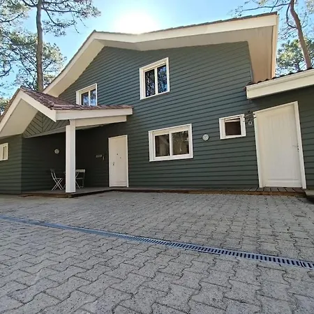 Nantucket *