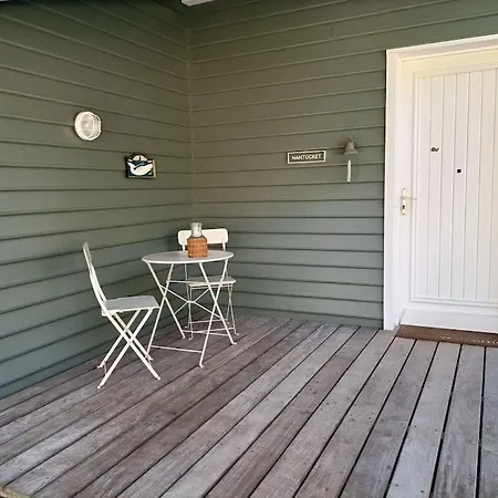 Villa Nantucket Lege-Cap-Ferret